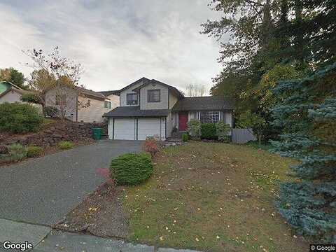 222Nd, BOTHELL, WA 98021