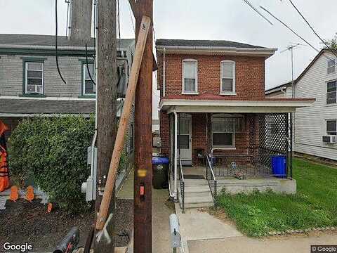 Philadelphia, GILBERTSVILLE, PA 19525
