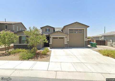Goldenview, MARANA, AZ 85653