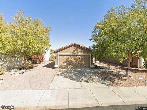 Larkspur, EL MIRAGE, AZ 85335