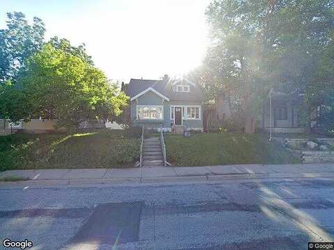 Washington, MINNEAPOLIS, MN 55413