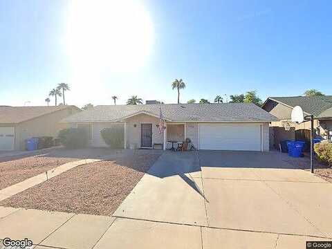 Pewaukee, PHOENIX, AZ 85044