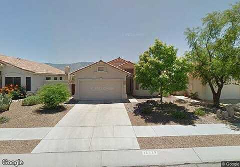 New Dawn, ORO VALLEY, AZ 85755