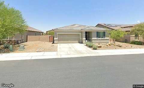 Goldenview, MARANA, AZ 85653
