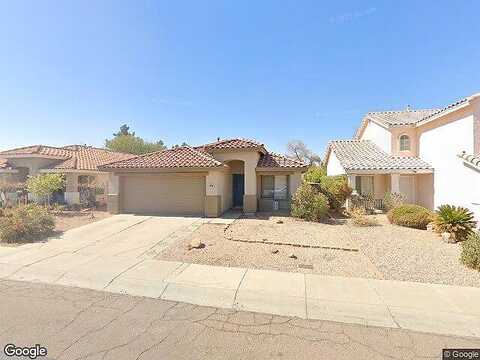 41St, PHOENIX, AZ 85029