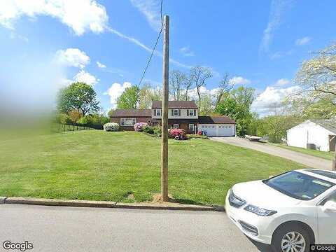 Sylvan, WEST CHESTER, PA 19382