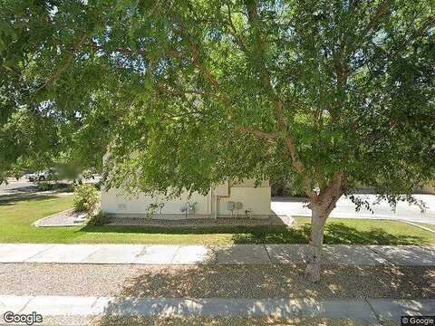 Flanagan, AVONDALE, AZ 85323