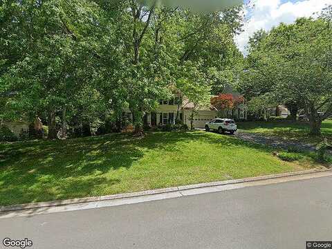 Darnley, WOODBRIDGE, VA 22192