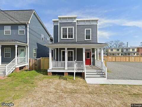 Catherine, RICHMOND, VA 23220