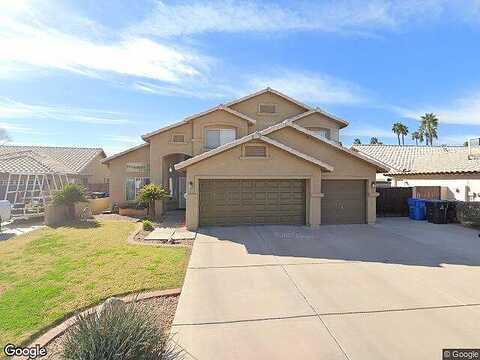 Wahalla, PHOENIX, AZ 85027