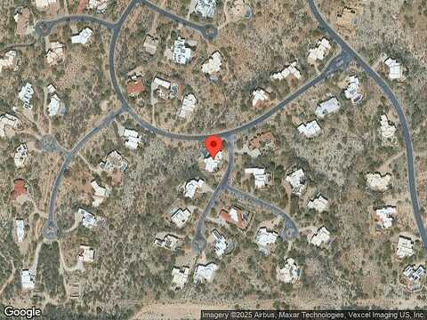 Solitude Ridge, ORO VALLEY, AZ 85755