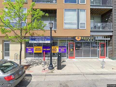Lagoon, MINNEAPOLIS, MN 55408