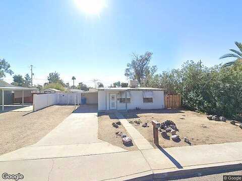 Hayward, PHOENIX, AZ 85020