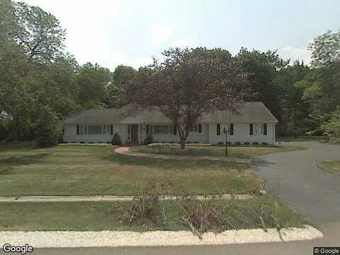 Donges, MILWAUKEE, WI 53217