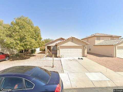 127Th, EL MIRAGE, AZ 85335