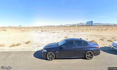 Frost Lime, LAS VEGAS, NV 89183