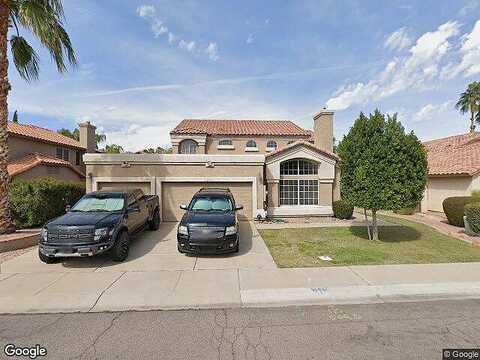 Azure Sea, GILBERT, AZ 85234
