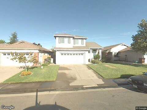 Knopfler, FOLSOM, CA 95630