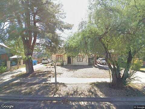 Hubbell, PHOENIX, AZ 85006