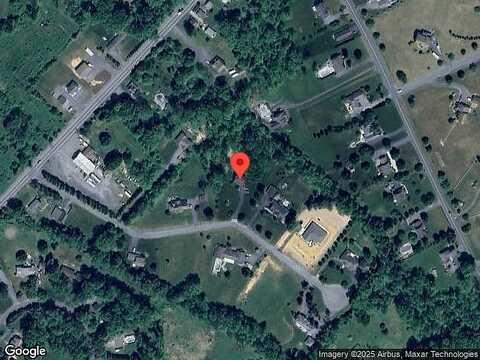 Rone, WIND GAP, PA 18091