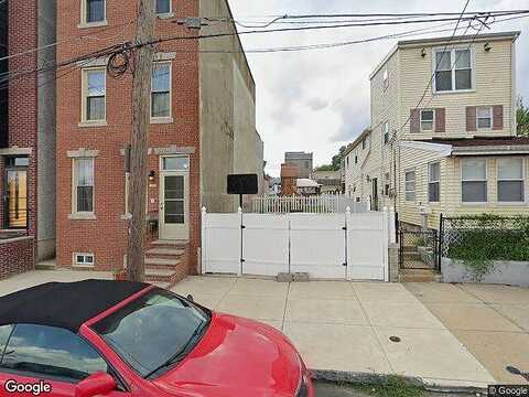 Fletcher, PHILADELPHIA, PA 19125