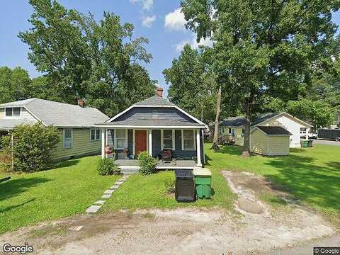 Edgewood, HOPEWELL, VA 23860