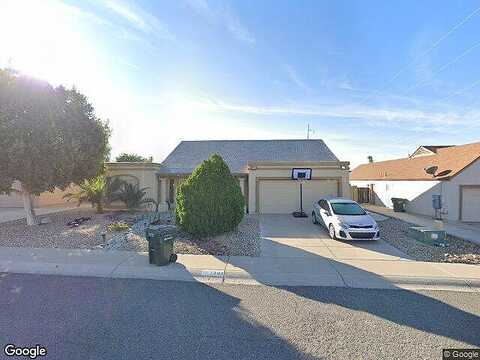 Sequoia, PHOENIX, AZ 85024