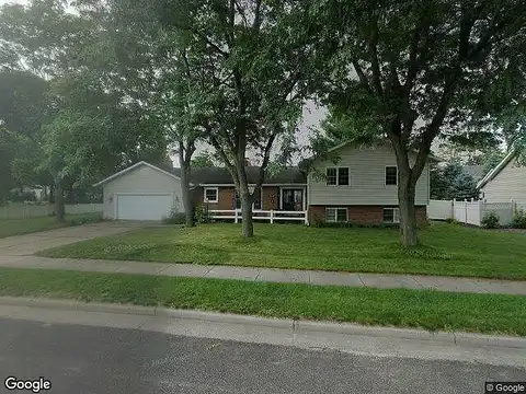 Timber, EAU CLAIRE, WI 54701