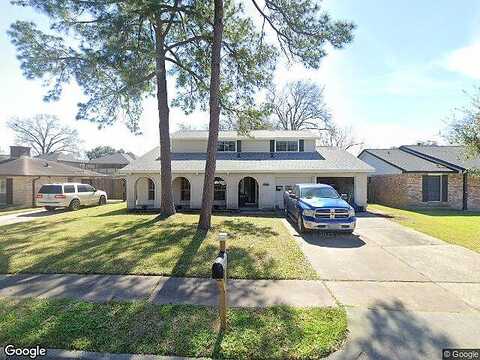 Meadowdale, MEADOWS PLACE, TX 77477