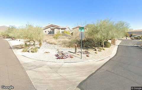 Yucca, SCOTTSDALE, AZ 85259