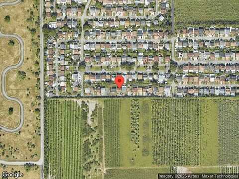 274Th, HOMESTEAD, FL 33032