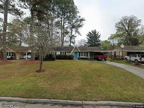 Van Nuys, SAVANNAH, GA 31419
