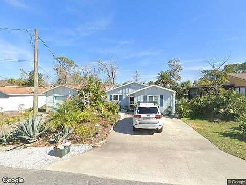 Oak, FLAGLER BEACH, FL 32136