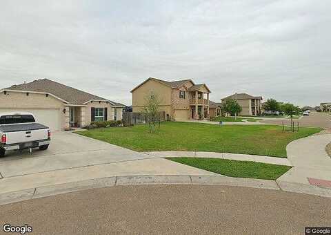 Blue Rock, VICTORIA, TX 77904