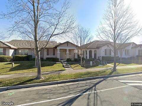 Wharfdale, SACRAMENTO, CA 95835
