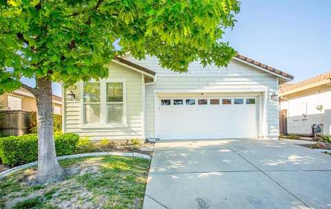 Wharfdale, SACRAMENTO, CA 95835