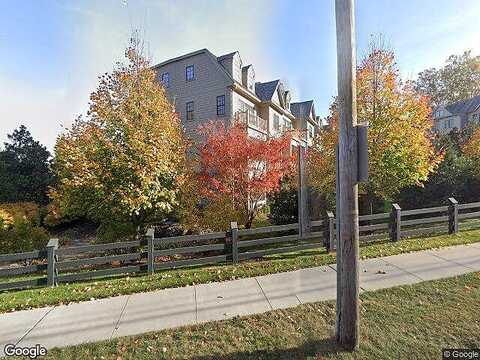 Overlea, GLENSIDE, PA 19038