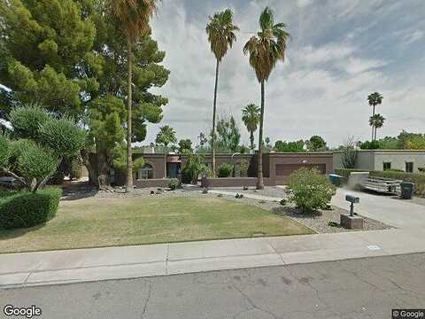 Seminole, PHOENIX, AZ 85022