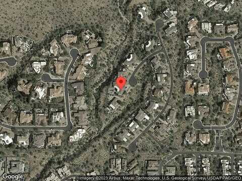 134Th, SCOTTSDALE, AZ 85259