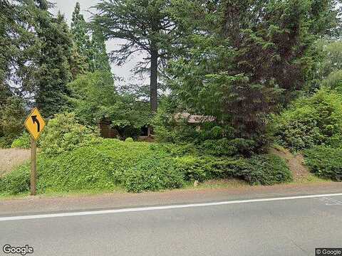 Broadacres, HUBBARD, OR 97032