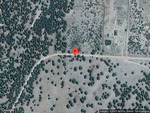 Spring Valley, PARKS, AZ 86018