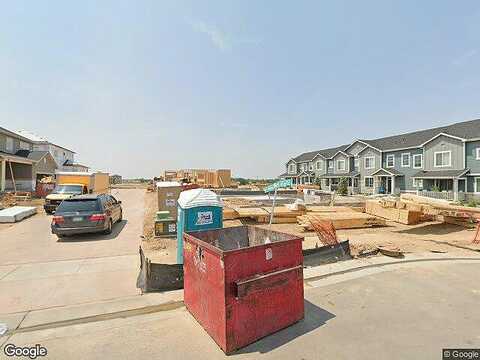 Norfolk, COMMERCE CITY, CO 80022