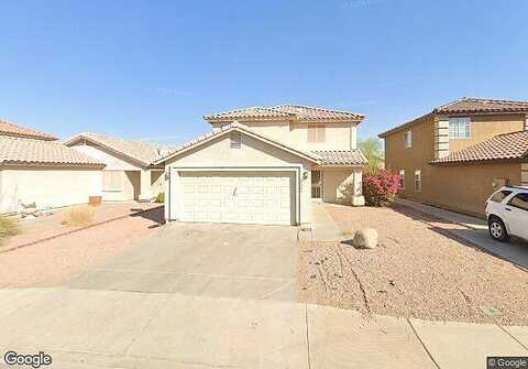 Aster, EL MIRAGE, AZ 85335