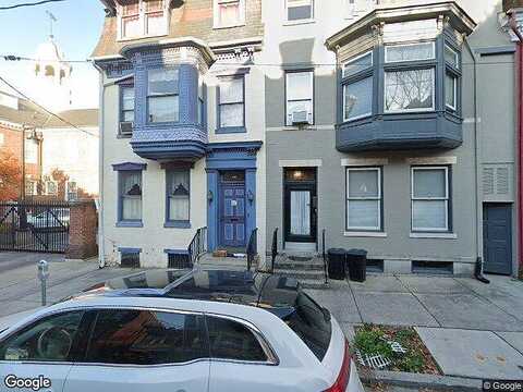 Beaver, YORK, PA 17401
