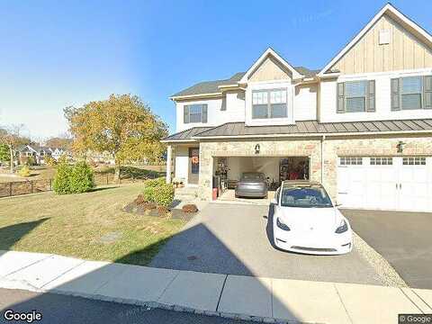 Rehoboth, WAYNE, PA 19087