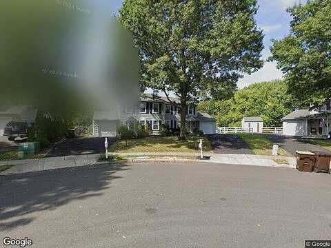 Coventry, LANSDALE, PA 19446