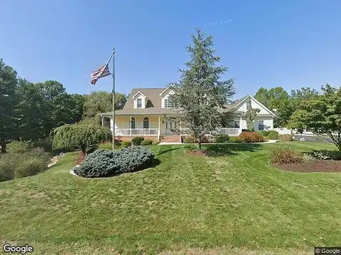Pineridge, WAYNESBORO, PA 17268