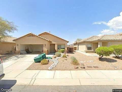 Fontenelle, MARANA, AZ 85653