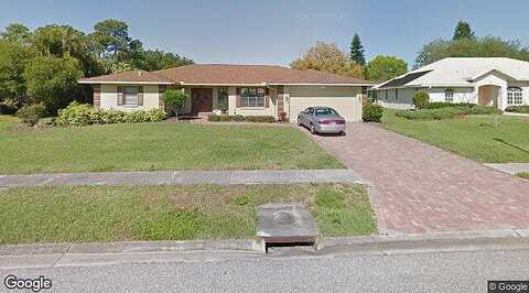 Sorrento Woods, NOKOMIS, FL 34275
