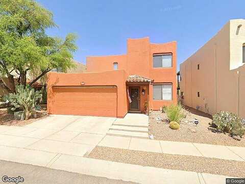 Copper Butte, TUCSON, AZ 85737